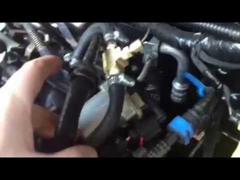 See U2125 in engine