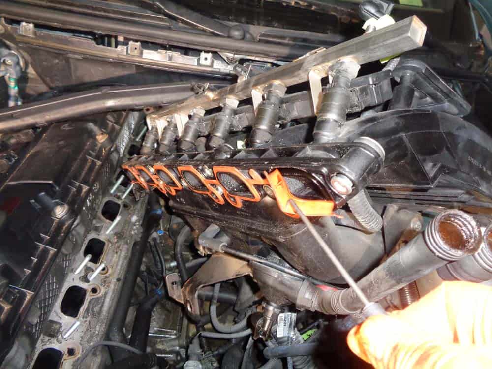 See U2125 in engine